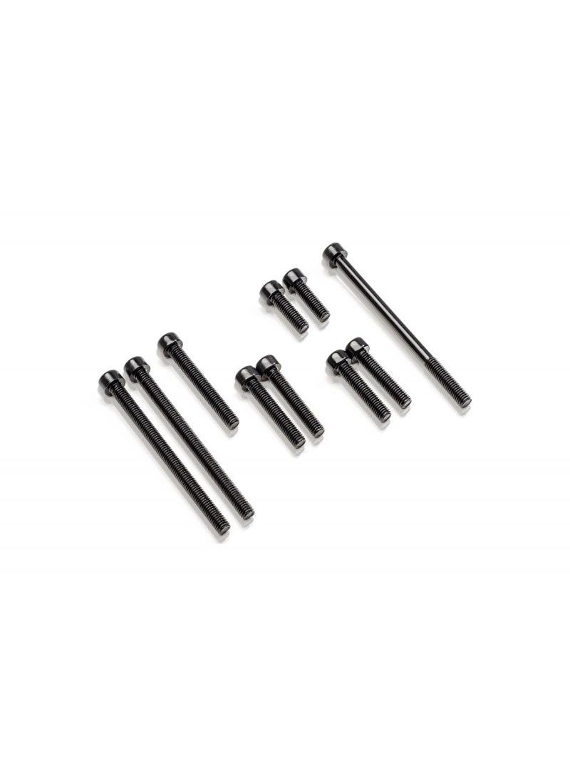 Kit de boulon moteur Ducati Scrambler Ducati Scrambler Full Throttle (2019-2021)