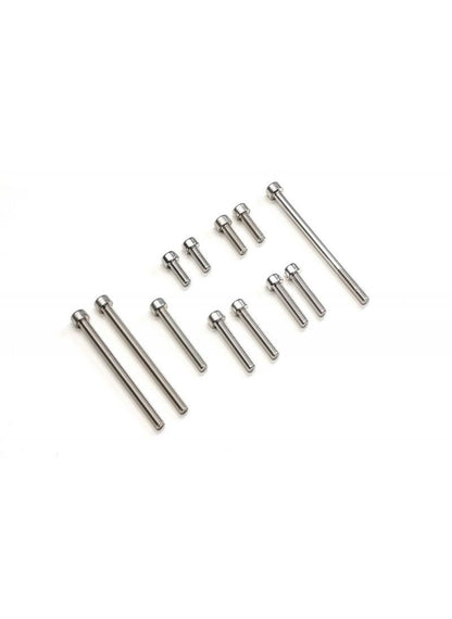Kit de boulon moteur Ducati Scrambler Ducati Scrambler Icon (2015-2018)