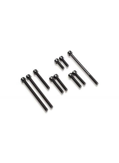 Kit de boulon moteur Ducati Scrambler Ducati Scrambler Full Throttle (2019-2021)