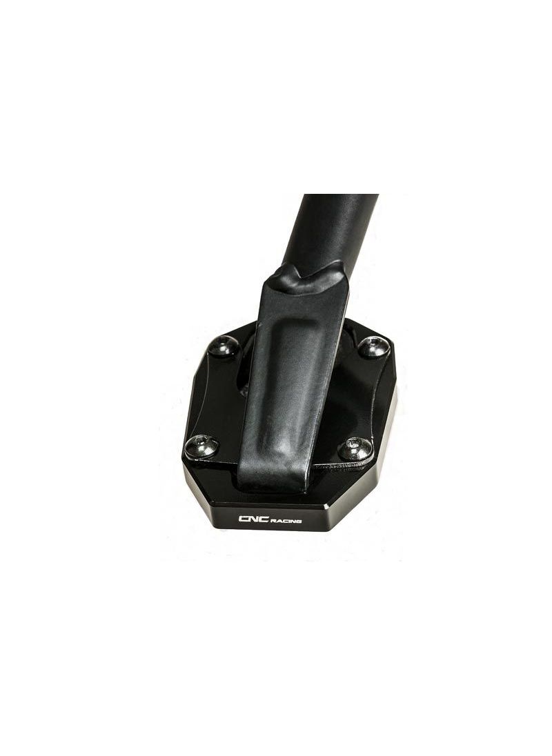 Scrambler Ducati Scrambler Ducati Scrambler plus grand (2019-2021)