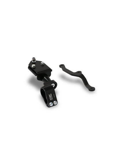 Kit d'amortisseur de direction Ducati Multistrada 950 1200 1260 Ducati Multistrada 1260 S (2018-2020)