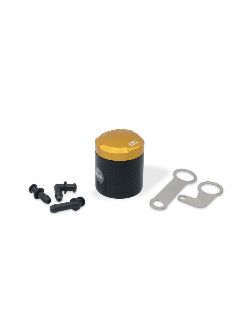 Title