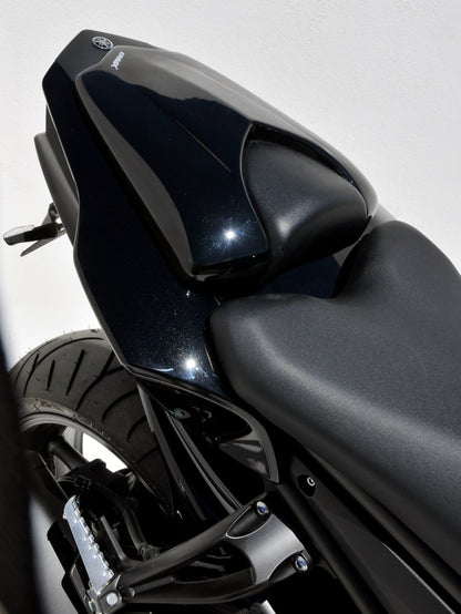 Couvercle de siège Ermax (coude de siège) Yamaha FZ8n 2010-2015