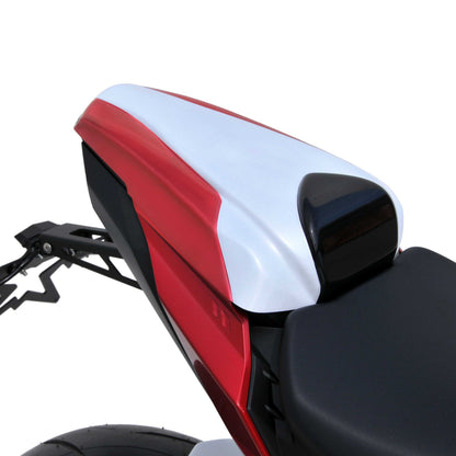 Ermax seatcover (monozit) voor Suzuki GSX-S 1000 (2022+)