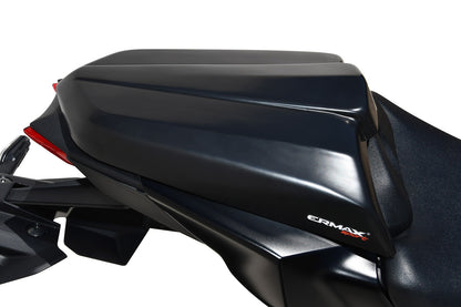 Couverture de siège Ermax pour MT09 2024+