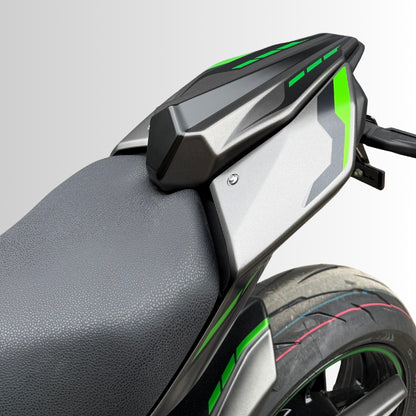 Ermax seatcover (duo zadel vervanger) Kawasaki Z900 (2025+)