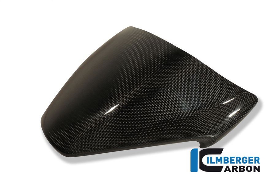 Couverture de siège Ducati Monster M750 (1994-2002)