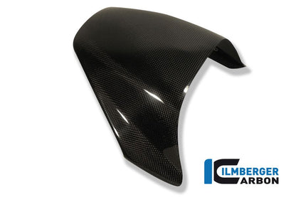 Couverture de siège Ducati Monster S4 (2001-2005)