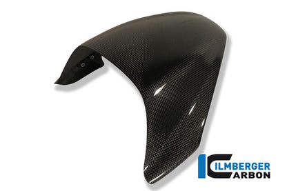 Couverture de siège Ducati Monster S4RS (2006-2009)