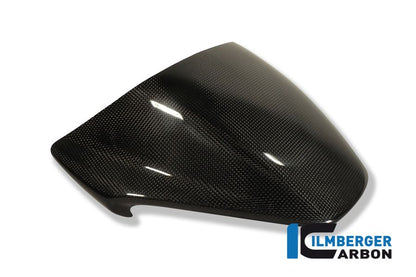 Couverture de siège Ducati Monster S4 (2001-2005)
