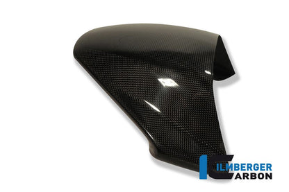 Couverture de siège Ducati Monster S2R 800 (2005-2008)