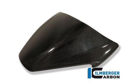 Couverture de siège Ducati Monster S4R (2006-2009)