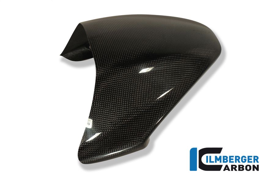 Couverture de siège Ducati Monster S2R-1000 (2005-2007)
