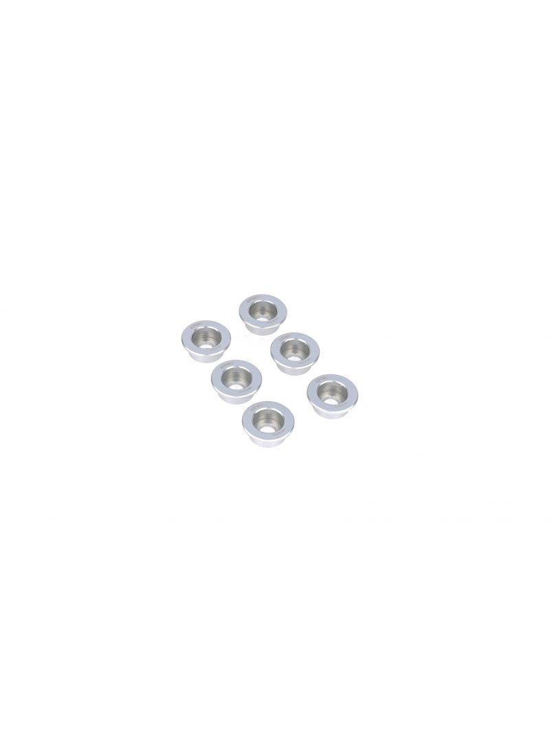 Kit de retenue de ressort d'embrayage MV Agusta MV Agusta Turismo Veloce 800 Lusso SCS (2018+)