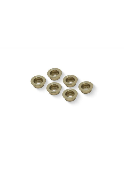 Kit de retenue de ressort d'embrayage MV Agusta MV Agusta Brutale 800 RC (2018+)