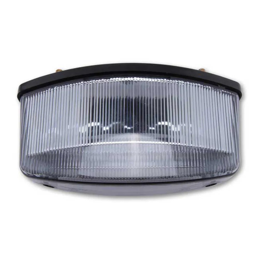 Outletdeal: Shin Yo LED “Monster Style” Achterlicht – Universeel (E-gekeurd)