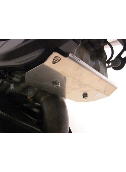 Cylindre horizontal Ducati Multistrada 1200 S tournée (2010-2014)