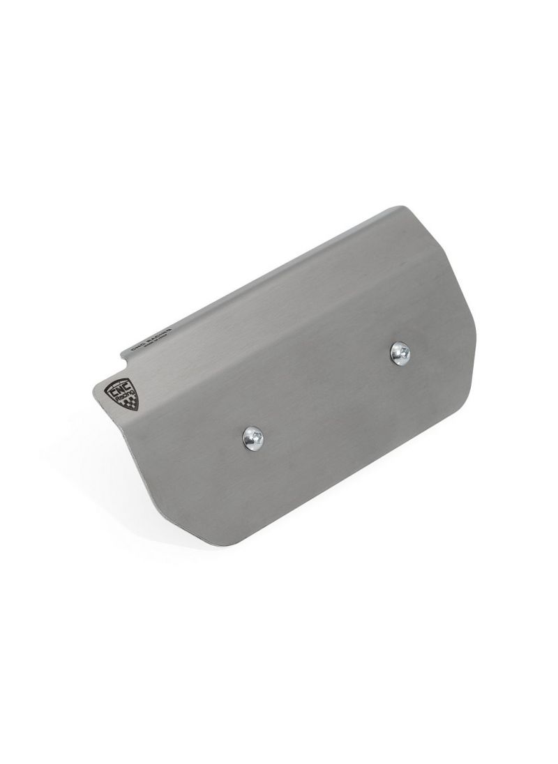 Cylindre horizontal Ducati Multistrada 1200 (2013-2014)