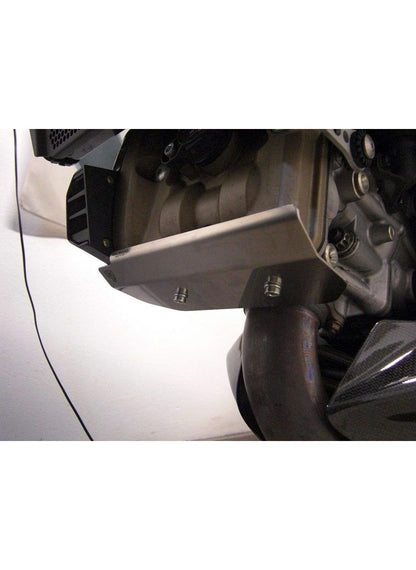 Cylindre horizontal Ducati Multistrada 1200 (2010-2012)