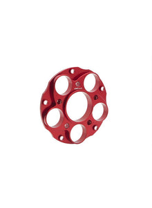 Boulangeur Achtertandwield à changement rapide 5-Bouses (essieu arrière étroit) Ducati Monster 1100 S (2009-2015)