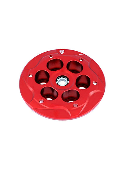 Slipperclettch Pressure Plate Coupling MV Agusta 800 MV Agusta Brutale 800 RR (2018+)