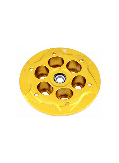 Slipperclucht Pressure Plate Coupling MV Agusta 800 MV Agusta Brutale 800 RR (2013-2015)