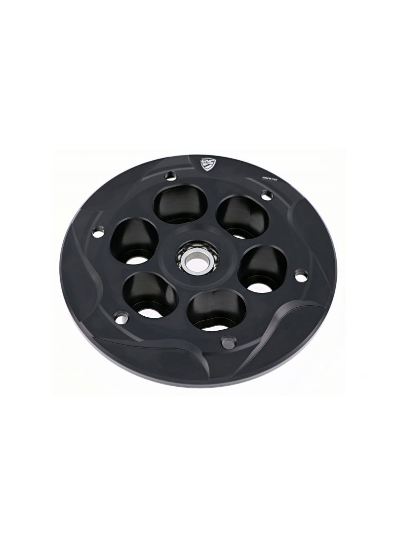 Slipperclettch Pressure Plate Coupling MV Agusta 800 MV Agusta Brutale 800 RR (2016-2017)