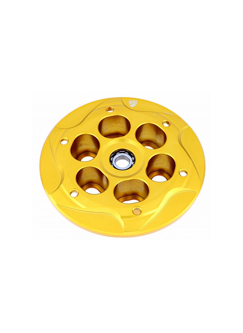 Slipperclucht Pressure Plate Coupling MV Agusta 800 MV Agusta Dragster 800 RR E3 (2015-2017)