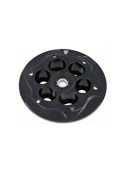 Embrayage de la plaque de pression Slippercletchtch MV AGUSTA 800 MV AGUSTA DRAGSTER 800 RR E5 (2021+)