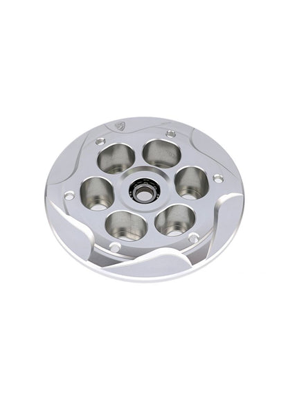 Slipperclucht Pressure Plate Coupling MV Agusta 800 MV Agusta Brutale 800 (2013-2017)