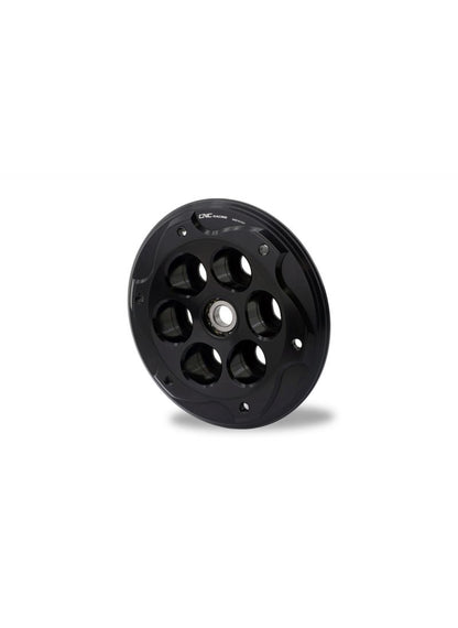 Plaque de pression couplage BMW S1000R S1000RR S1000XR BMW S 1000 RR Circuit (2017+)