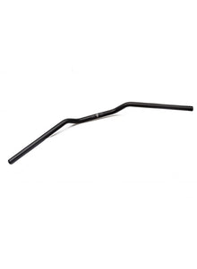 Handlebar 22mm CNC Racing Ducati Hypermotard 1100 EVO (2010-2012)