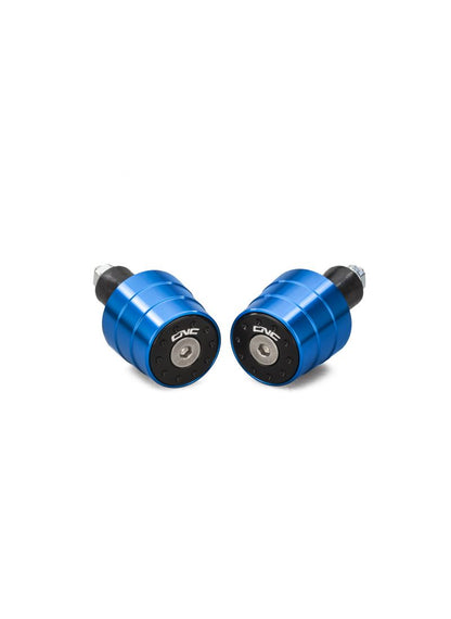 Poids du guidon Bicolore Suzuki GSX-R1000 (2005-2006)