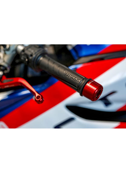 Title