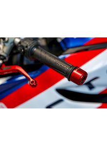 Stuurgewichtset Corse BMW M 1000 RR (2023-2024)