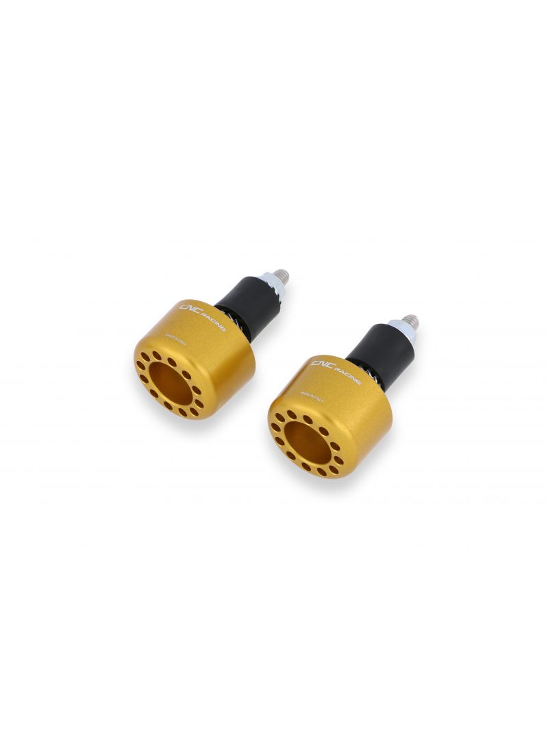 Stuurgewichtset Corse BMW M 1000 RR (2023-2024)