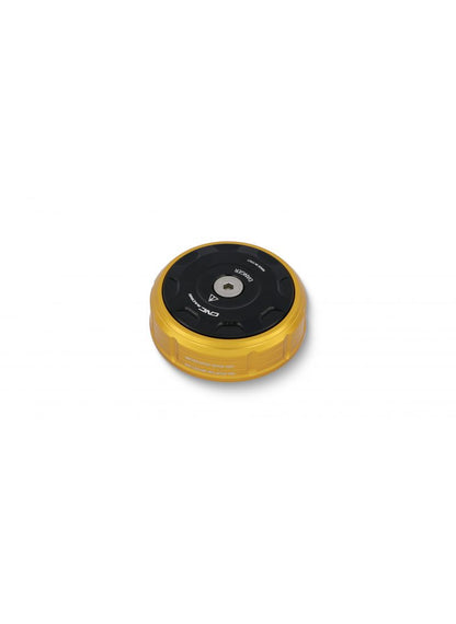 Cap de radiateur Ducati Monster 821 1200 1200r Ducati Monster 821 (2018-2020)