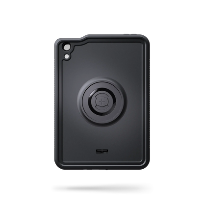 SP Connect tablethoes SPC+ Xtreme Apple iPad Mini 6 / Mini 7