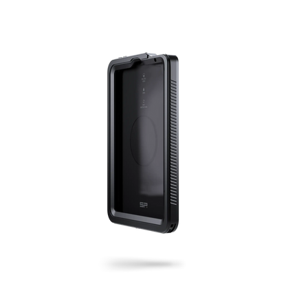 SP Connect tablethoes SPC+ Xtreme Apple iPad Mini 6 / Mini 7