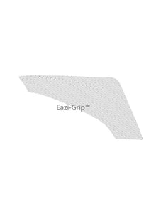 Eazigrip Evo Clear Tank Grip Pad Set Ducati 1200S / St Multisrada 2010-2014 Ducati Multistrada 1200 (2010-2012)