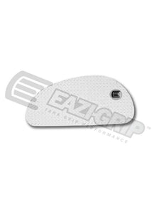 Eazigrip Evo Clear Tank Grip Pad Set Ducati 748 1994-2004 Ducati 748 (1995-2003)