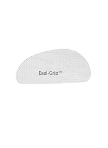 Eazigrip Evo Clear Tank Grip Pad Set Ducati 916/996 1994-1998 Ducati 748 (1995-2003)