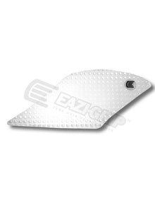 Eazigrip Evo Clear Tank Grip Pad Set Ducati Diavael 2011-2015 Ducati Diave (2010-2013)