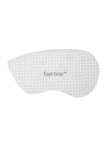 Eazigrip Evo Clear Tank Grip Pad Set Ducati Monster 659/696 2010-2014 Ducati Monster 696 (2008-2014)