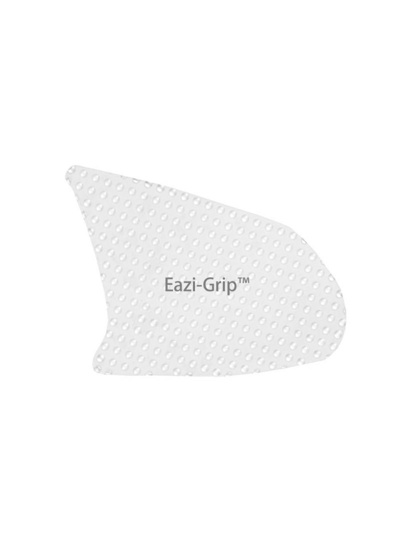 Eazigrip Evo Clear Tank Grip Pad Set Honda CBR1000RR 2008-2011 (Racing) Honda CBR1000RR (2012-2013)
