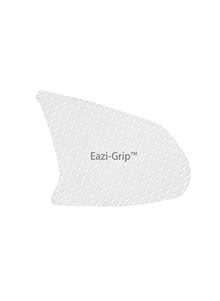 Eazigrip Evo Clear Tank Grip Pad Set Honda CBR1000RR 2008-2011 (Racing) Honda CBR1000RR ABS (2008-2009)