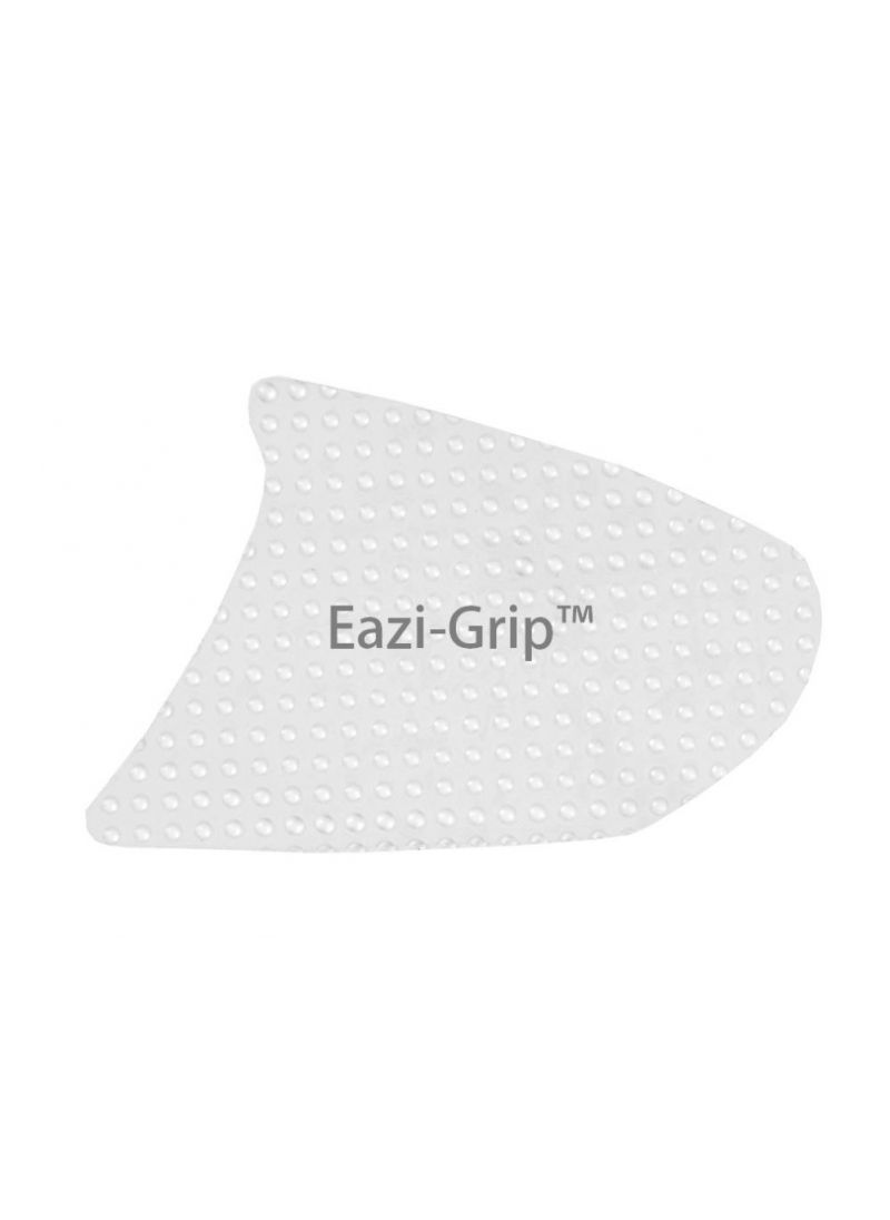 Eazigrip Evo Clear Tank Grip Pad Set Honda CBR1000RR 2008-2011 (Road) Honda CBR1000RR (2008-2009)