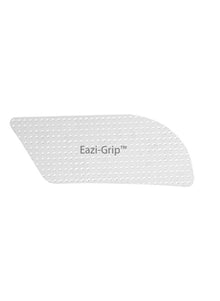 Eazigrip Evo Clear Tank Grip Pad Set Honda VFR800 2008-2013 Honda VFR800F (1998-2001)