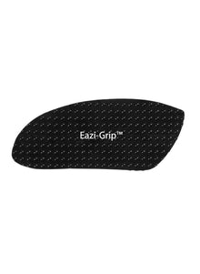 Eazigrip Evo Clear Tank Grip Pad Set Suzuki GSF1250S / GT Bandit 2007-2015 Suzuki Bandit GSF1250 (2007-2014)
