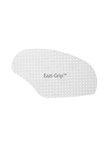 Eazigrip Evo Clear Tank Grip Pad Set Suzuki GSX1300R Hayabusa 1999-2014 Suzuki GSX-R1300 Hayabusa (2008-2015)